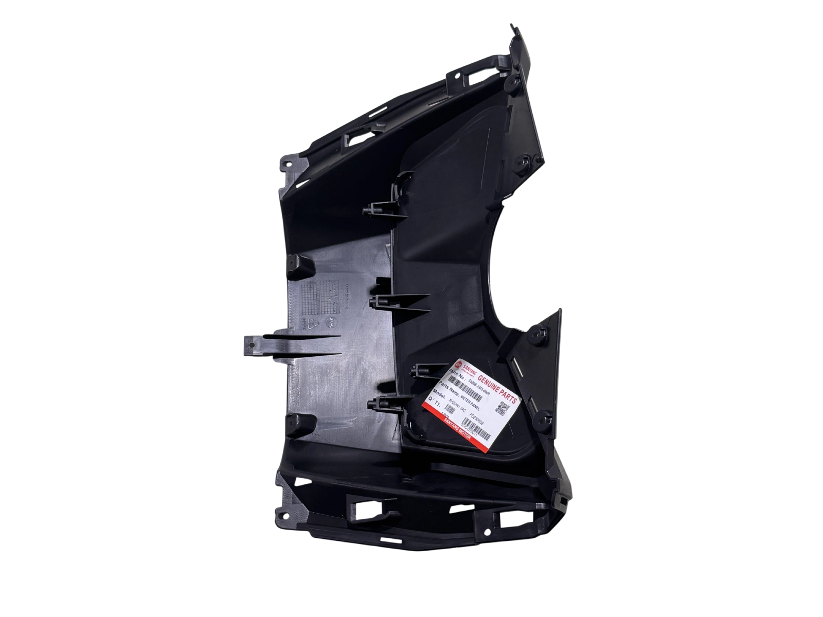 کاور کیلومتر گلکسی JT200
