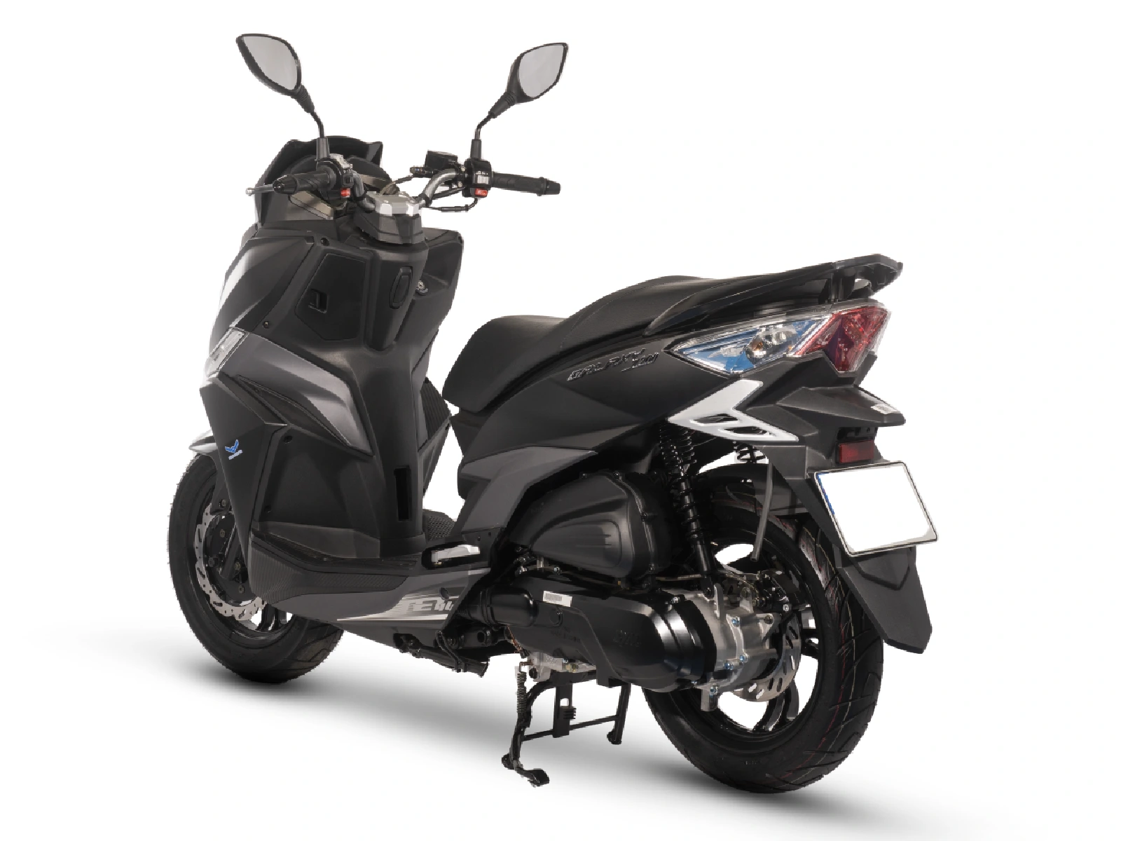 گلکسی J200