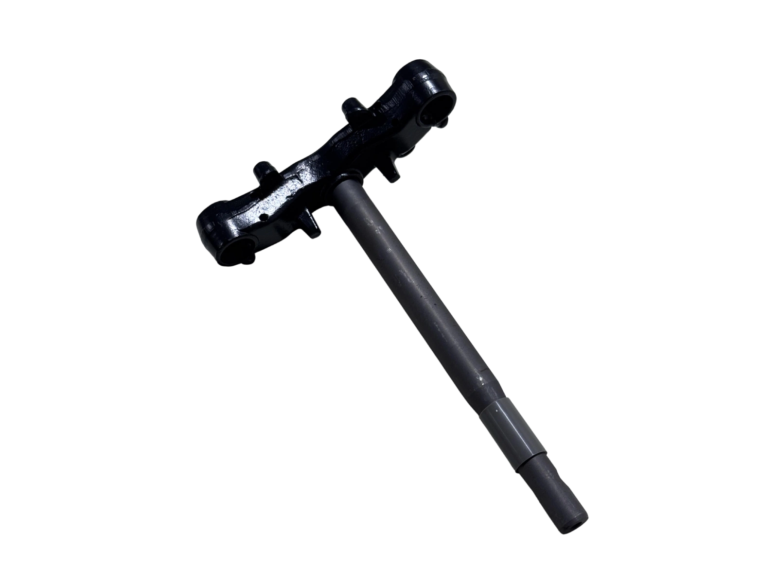 کرپی سنگین گلکسی J200 و JT200