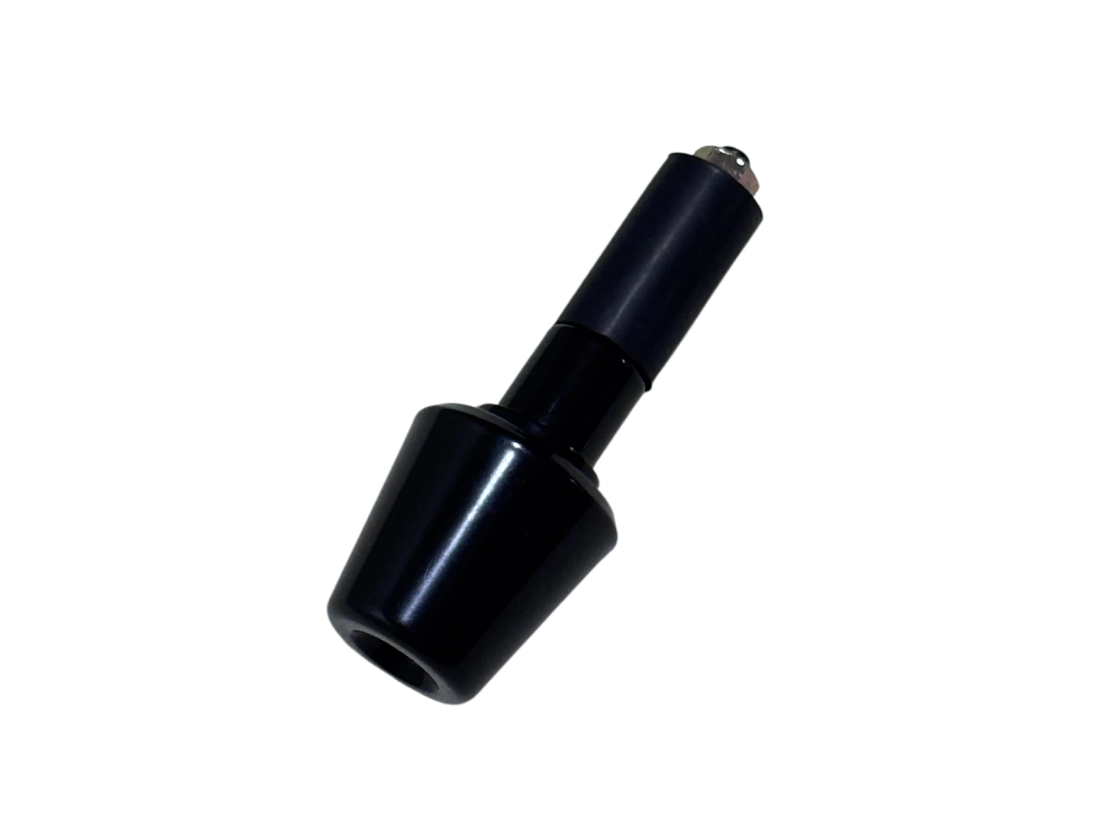 باتومی فرمان گلکسی J200 مدل 53104-AWR-0001