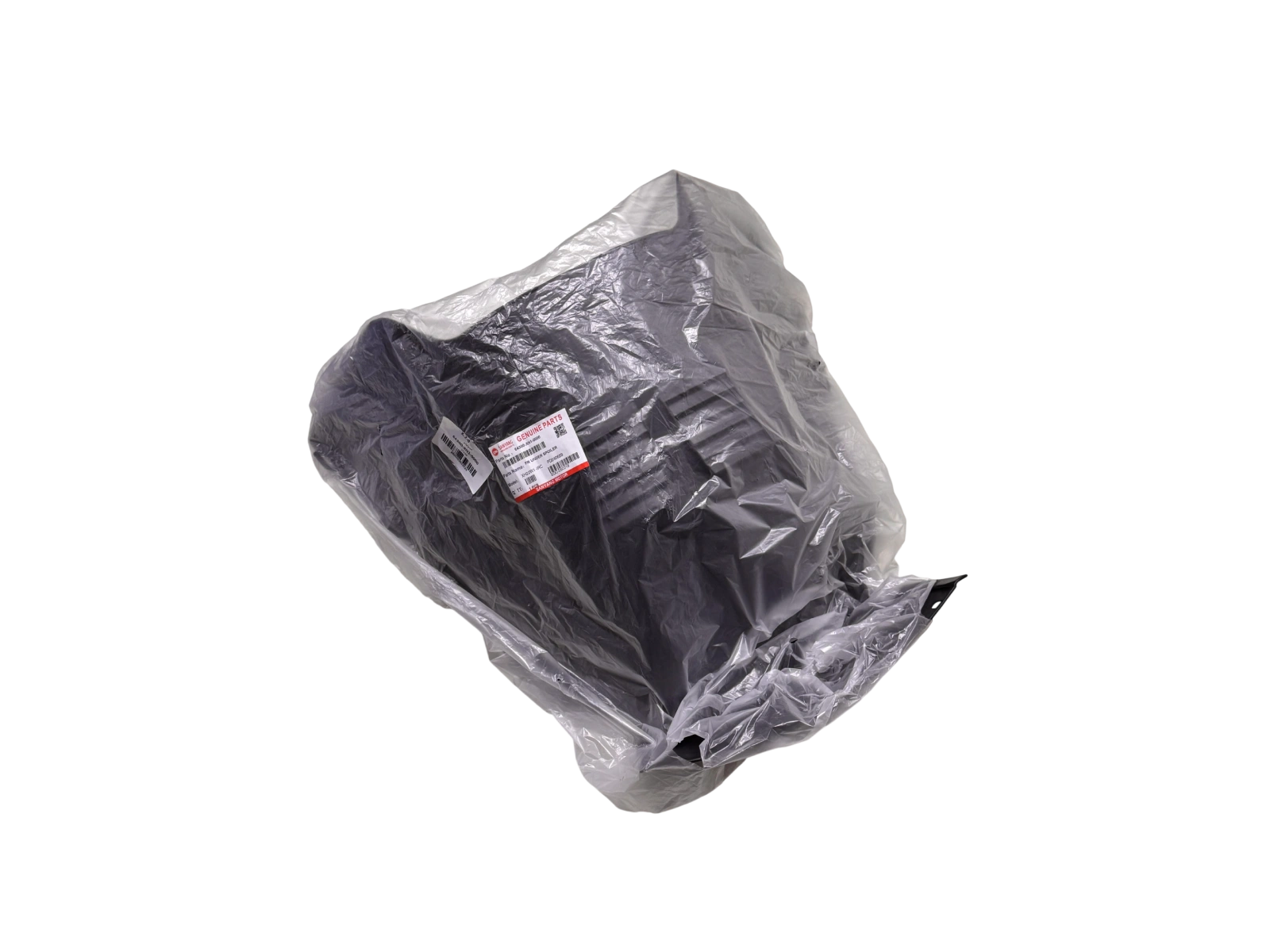 اسپایدر گلکسی JT200