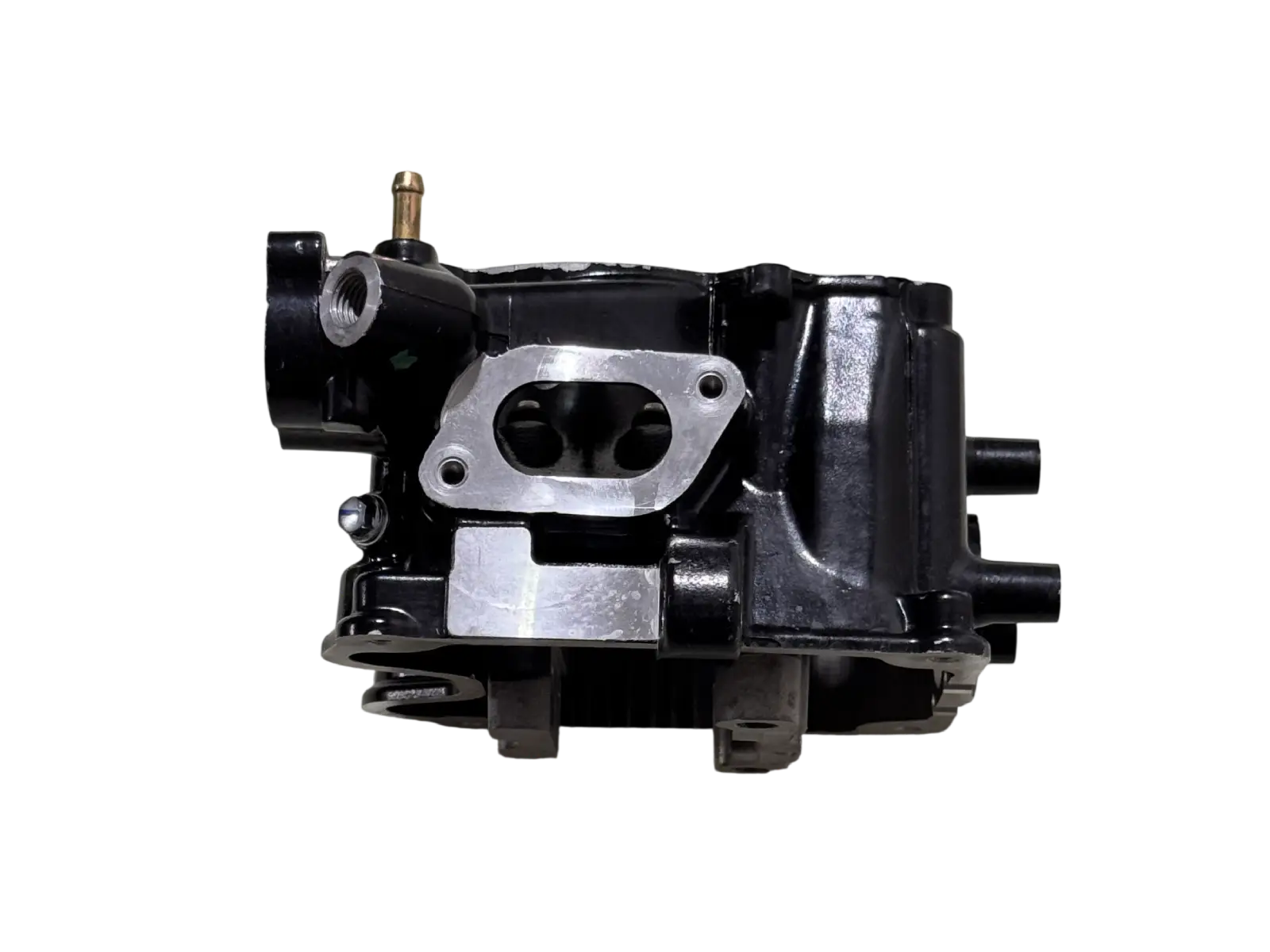 سرسیلندر خالی گلکسی NH180