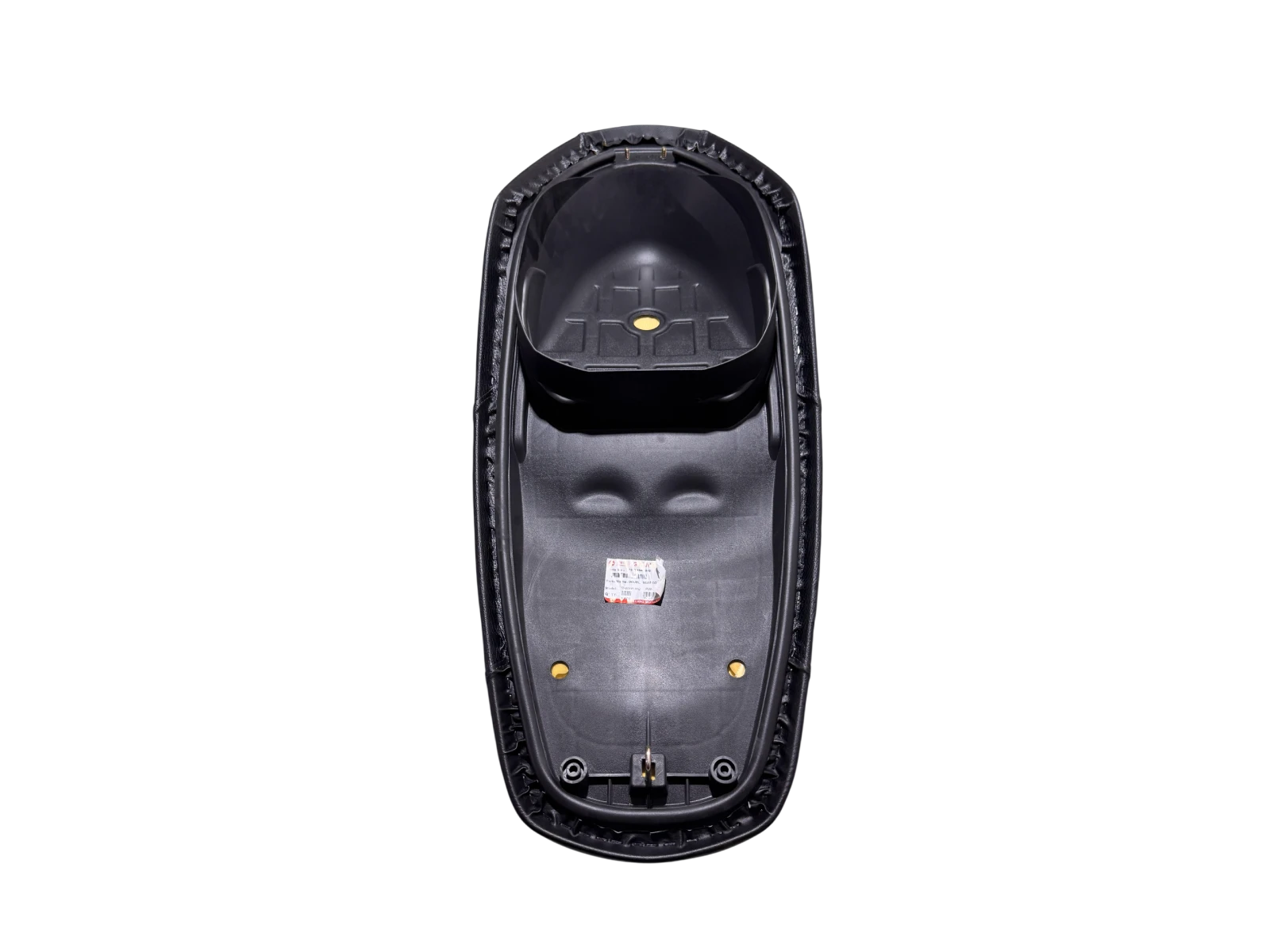 زين گلکسی JT200