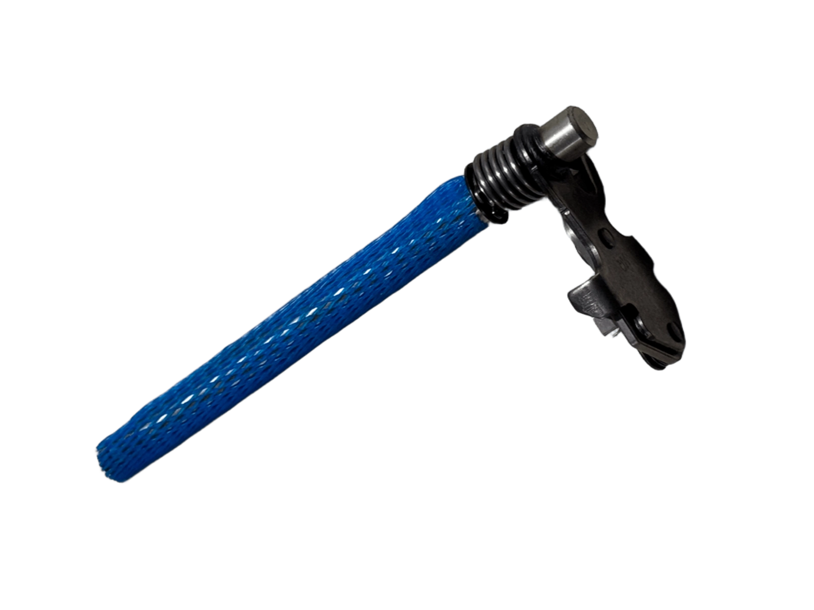 شفت دنده گلکسی NA180 و NH180