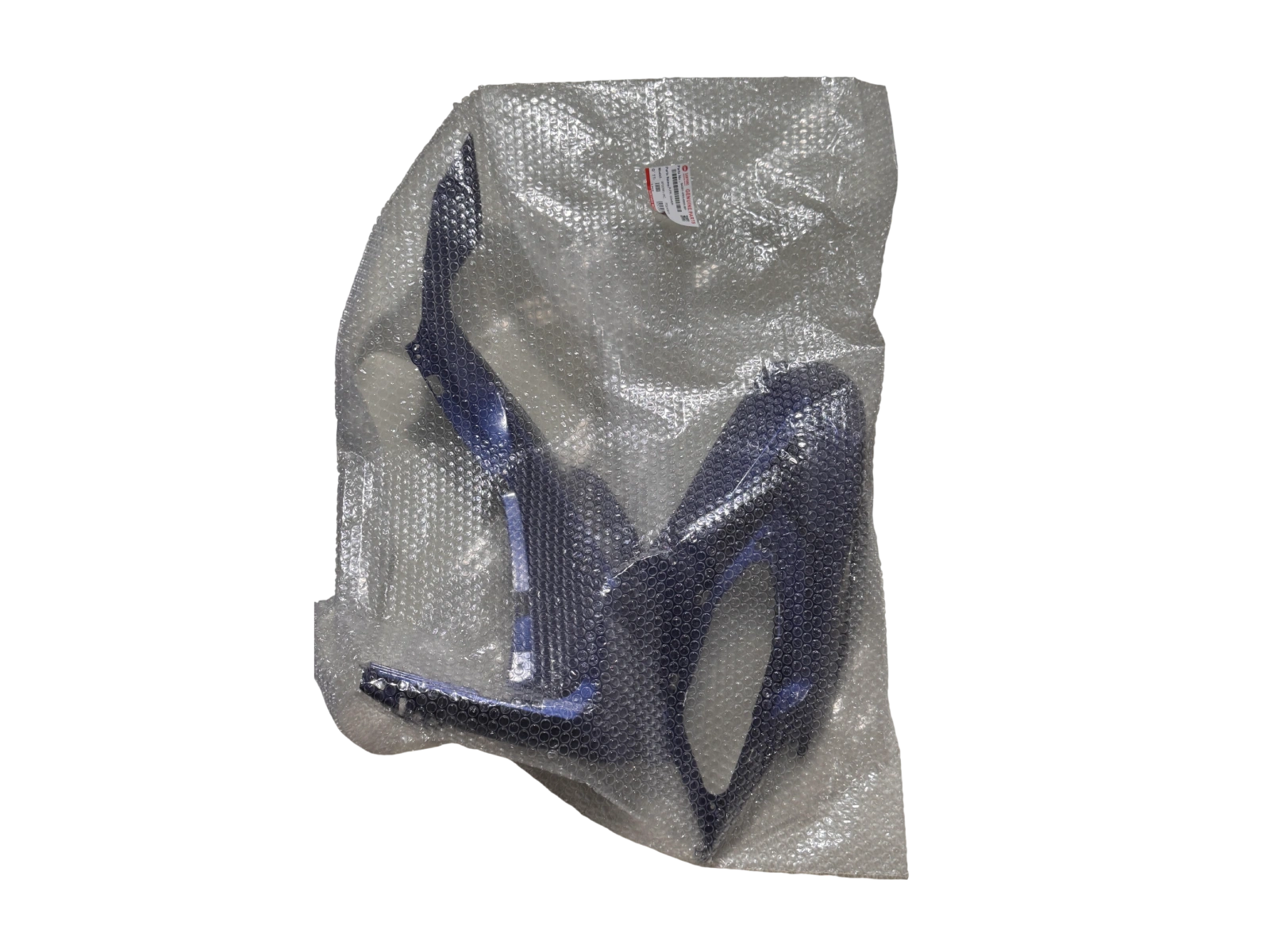 فلاپ بالی آبی راست گلکسی JT200 شماره 64301-XM3-0000-BP