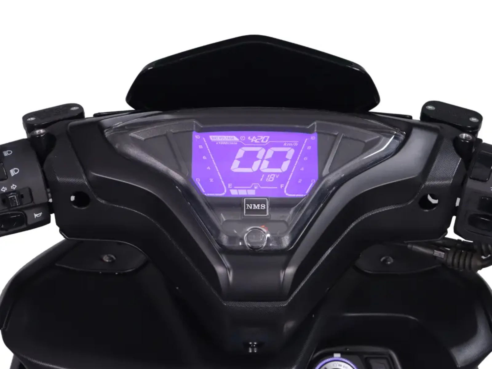 گلکسی R155 (آب خنک) (ABS)