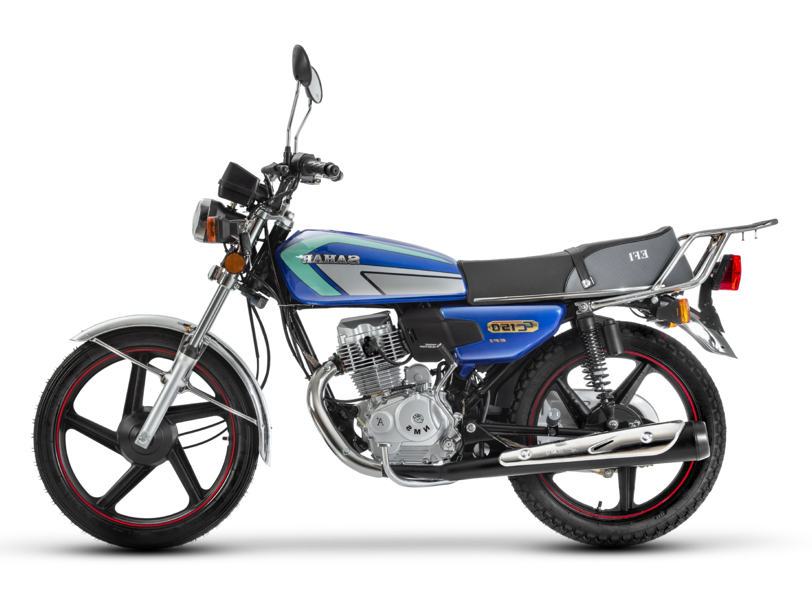 سحر 150