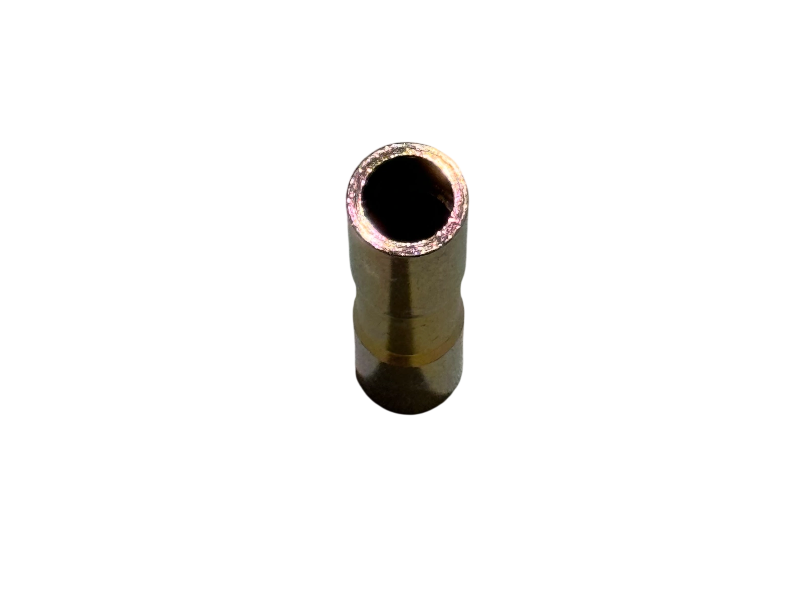 بوش جک گلکسی NA180 / NH180 / NA249 / NH249