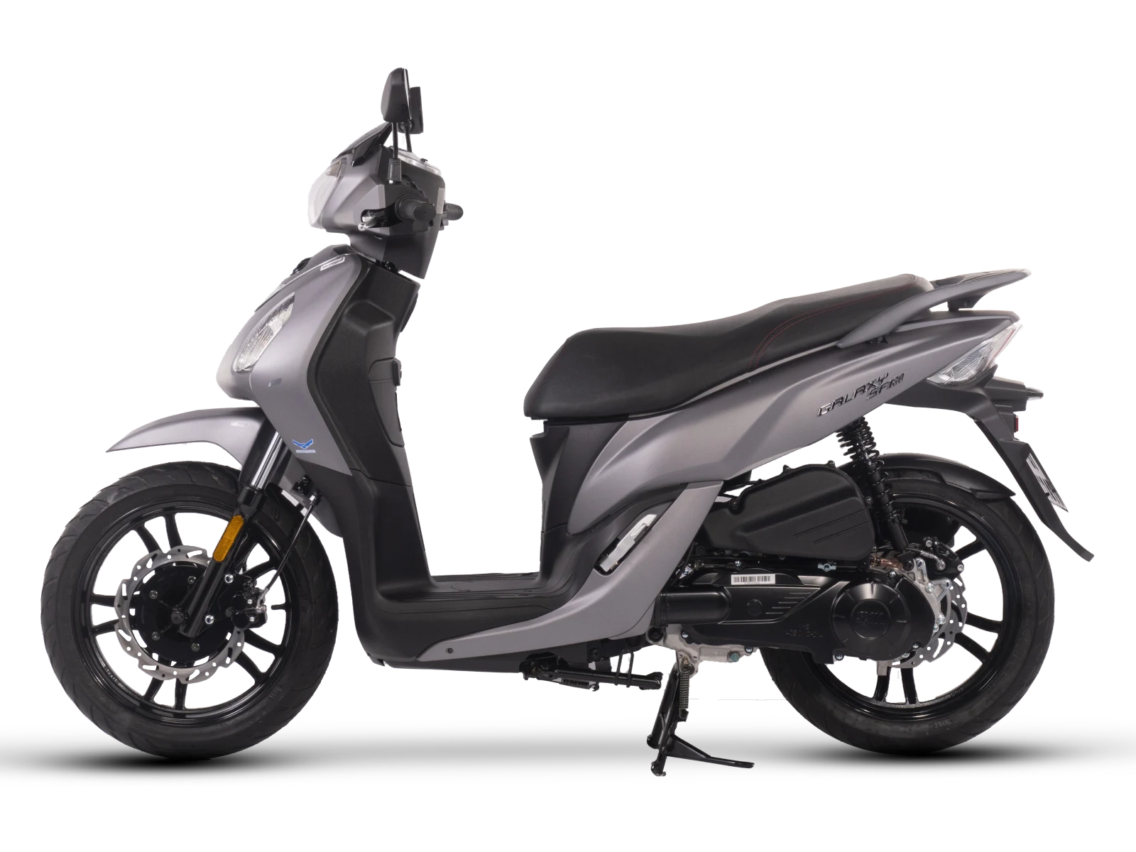 گلکسی (ABS) SF180