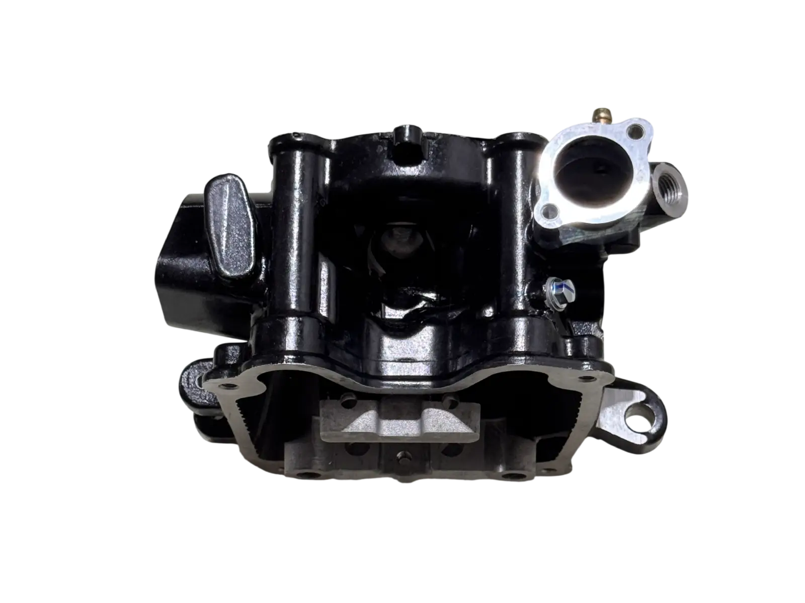 سرسیلندر خالی گلکسی NH180