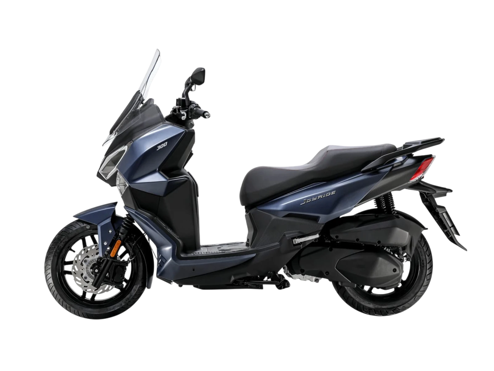گلکسی (ABS) JR300