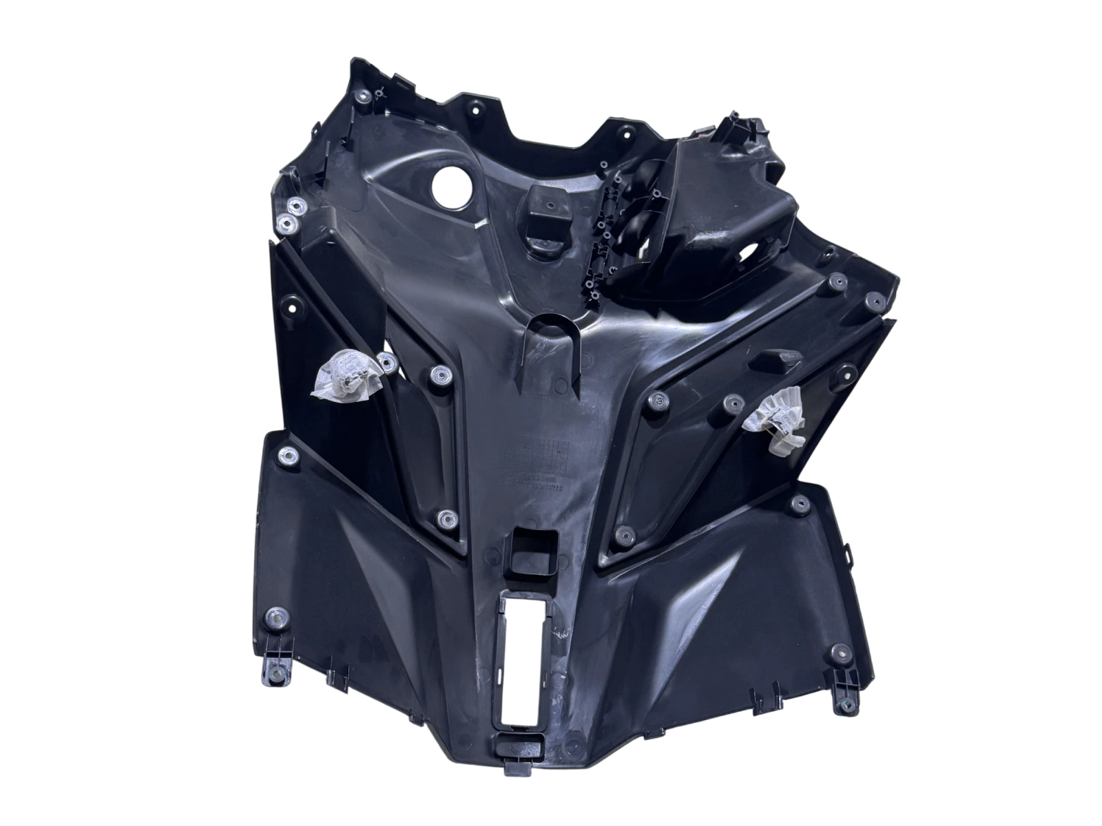کاور سوئيچ (داشبورد) گلکسی J200