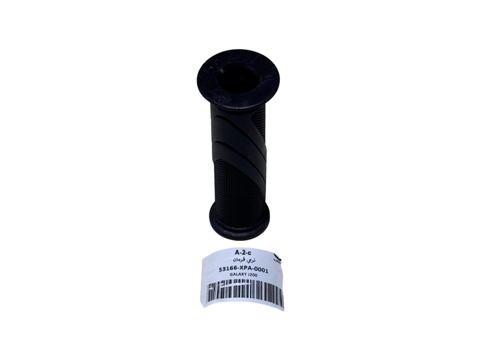 سر دسته چپ گلکسی J200 و X125