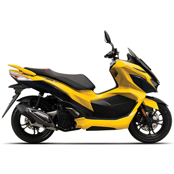 Galaxy JT200